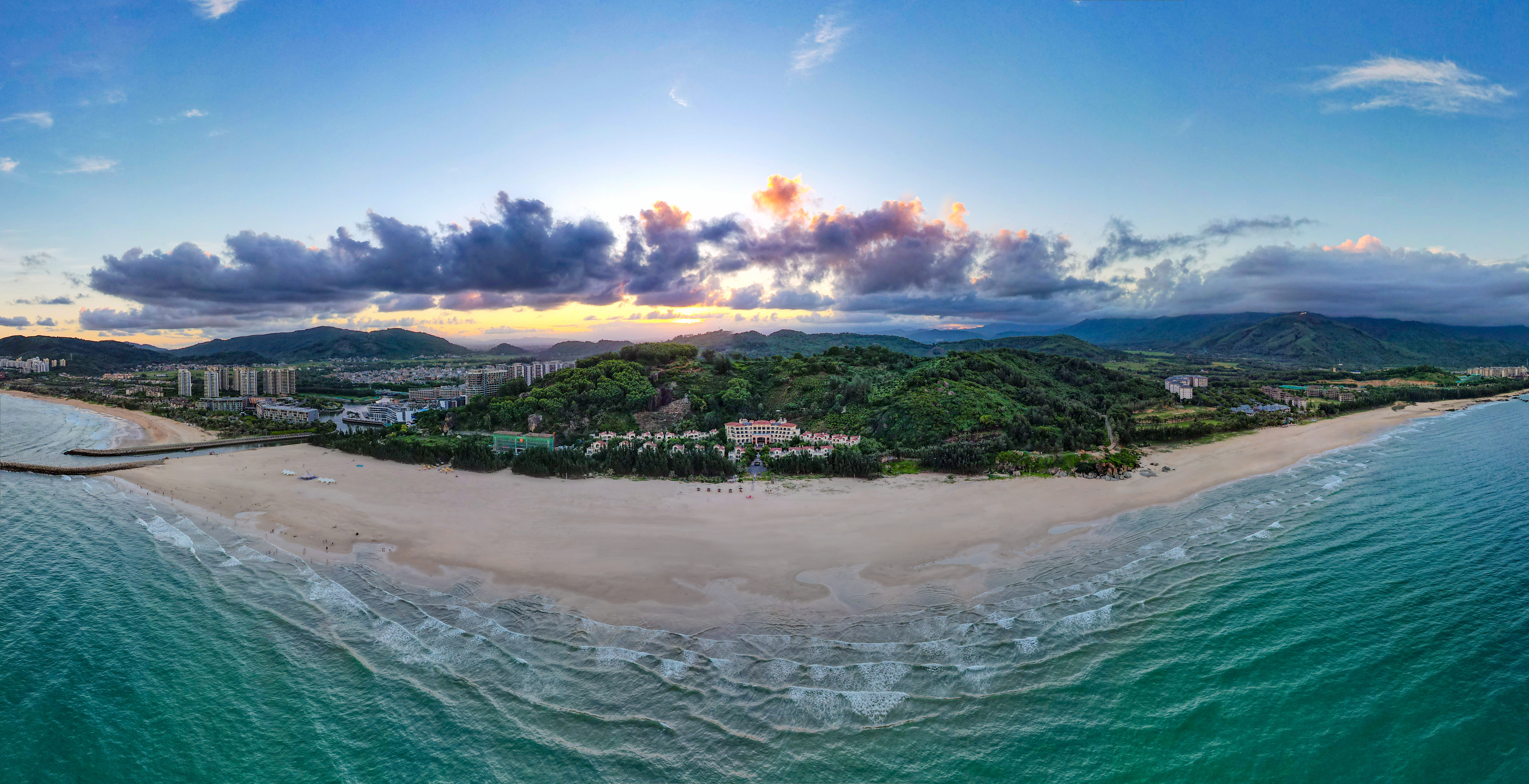 DJI_0330-编辑-编辑.jpg