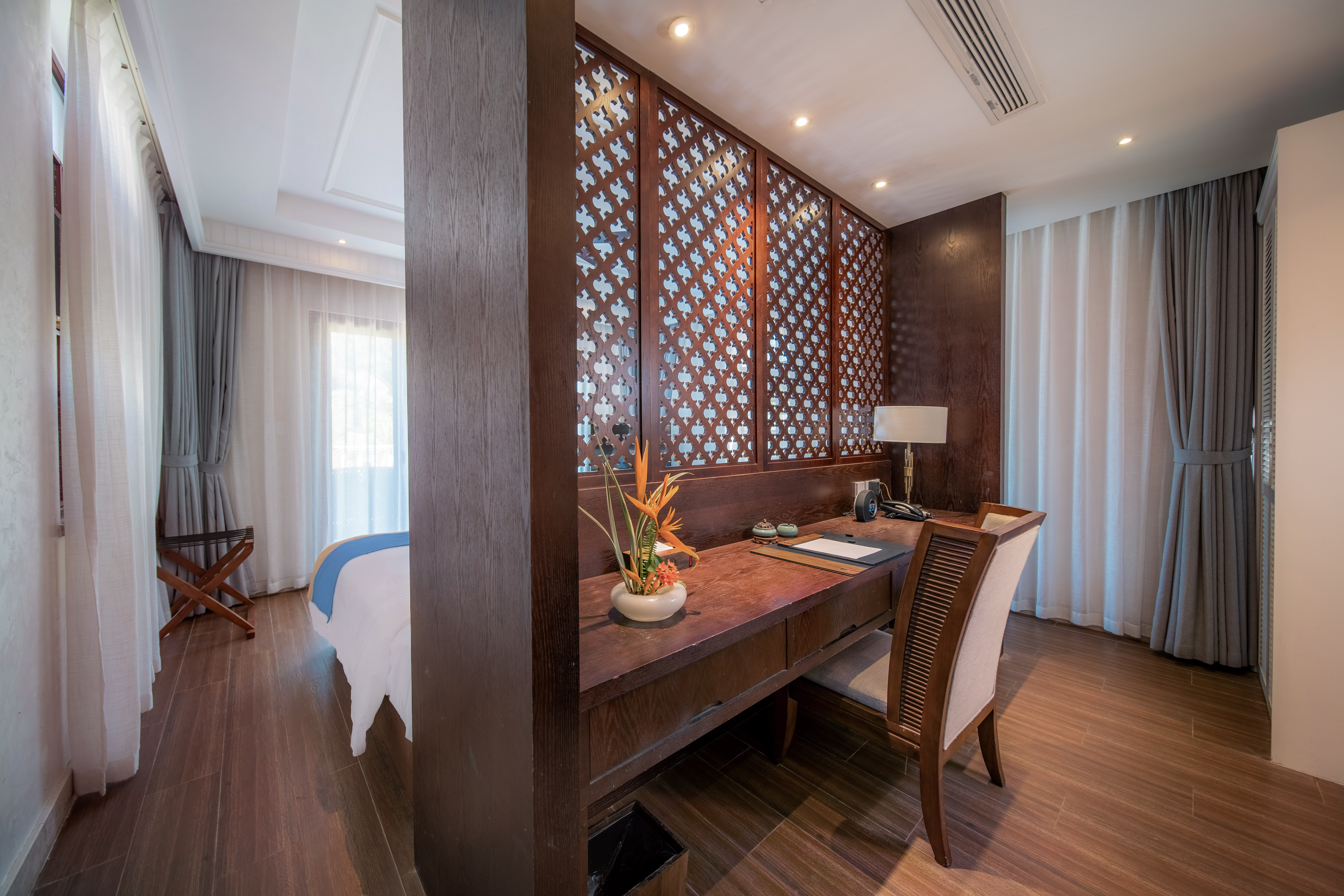 DSC08452-HDR-编辑.jpg