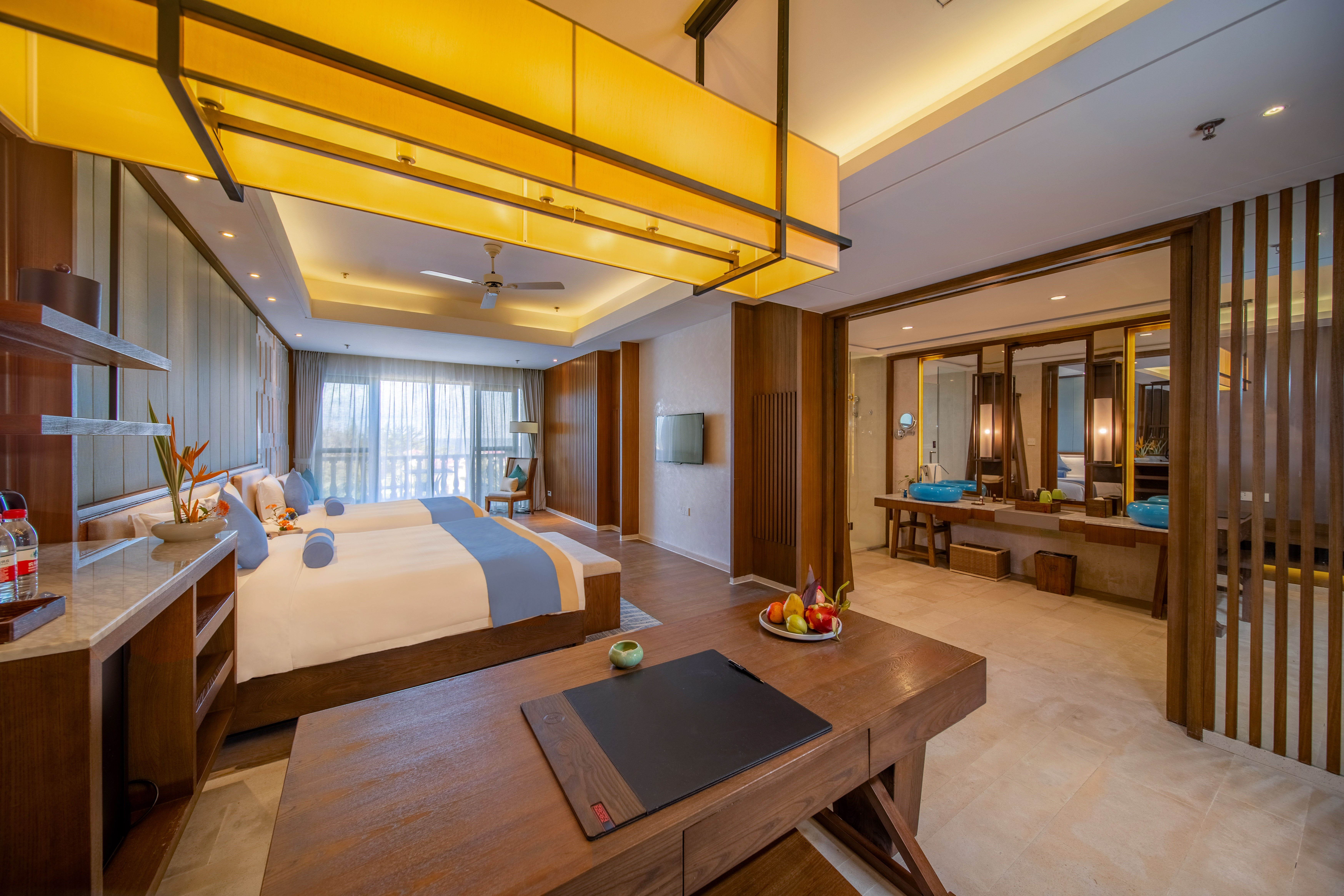 DSC08280-HDR-编辑.jpg