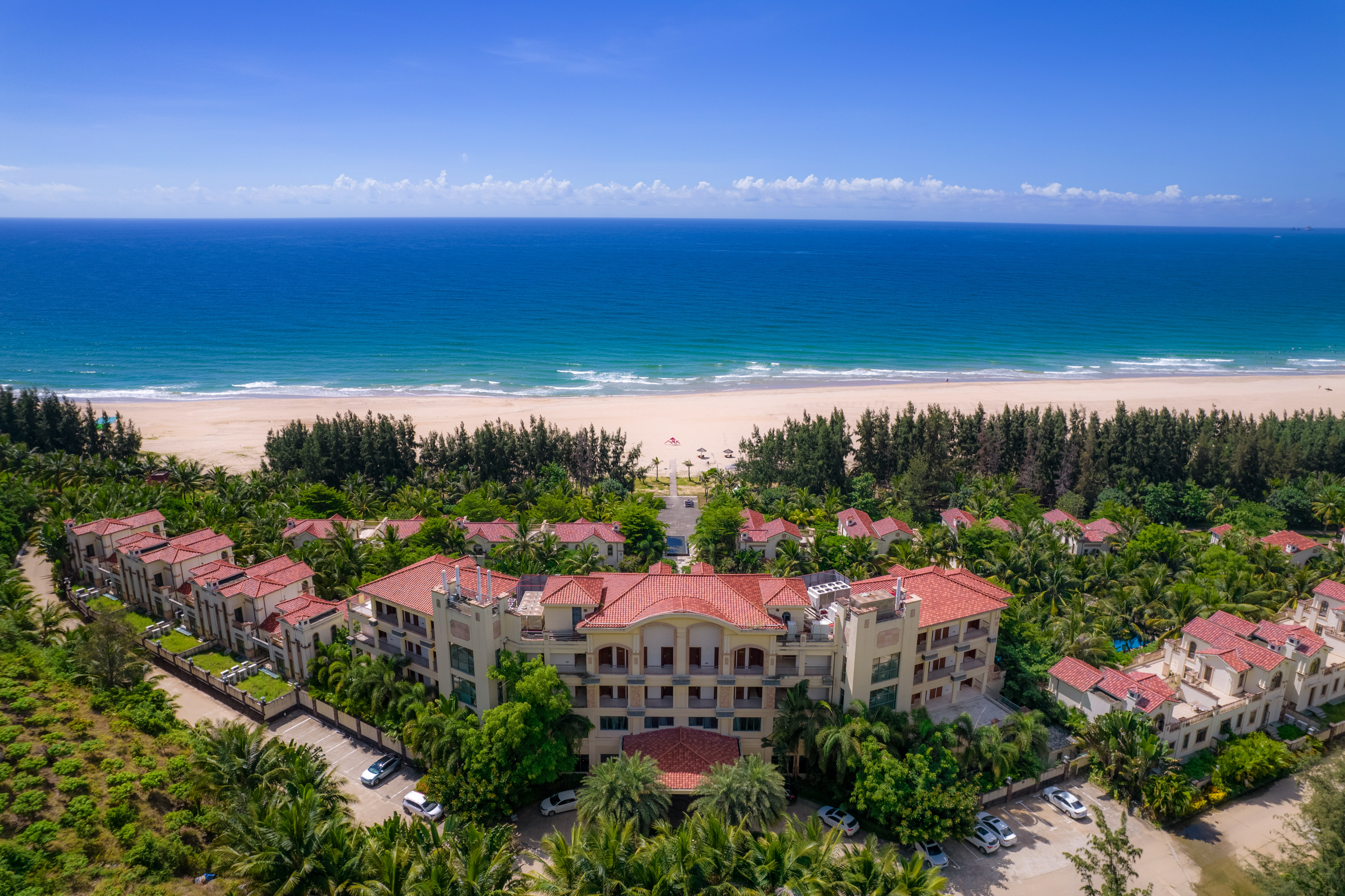 DJI_0147-HDR-编辑.jpg