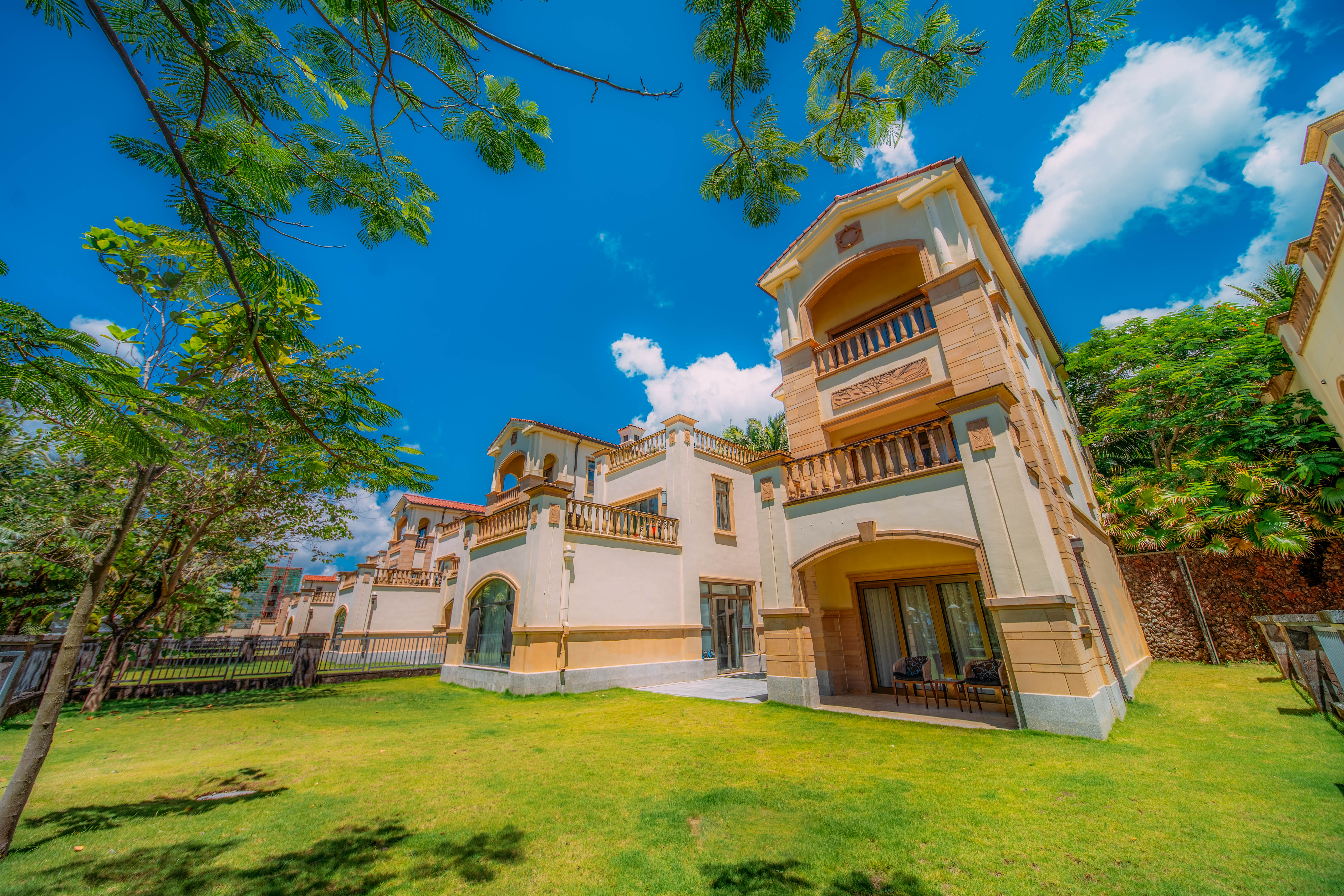 DSC07801-HDR-编辑.jpg