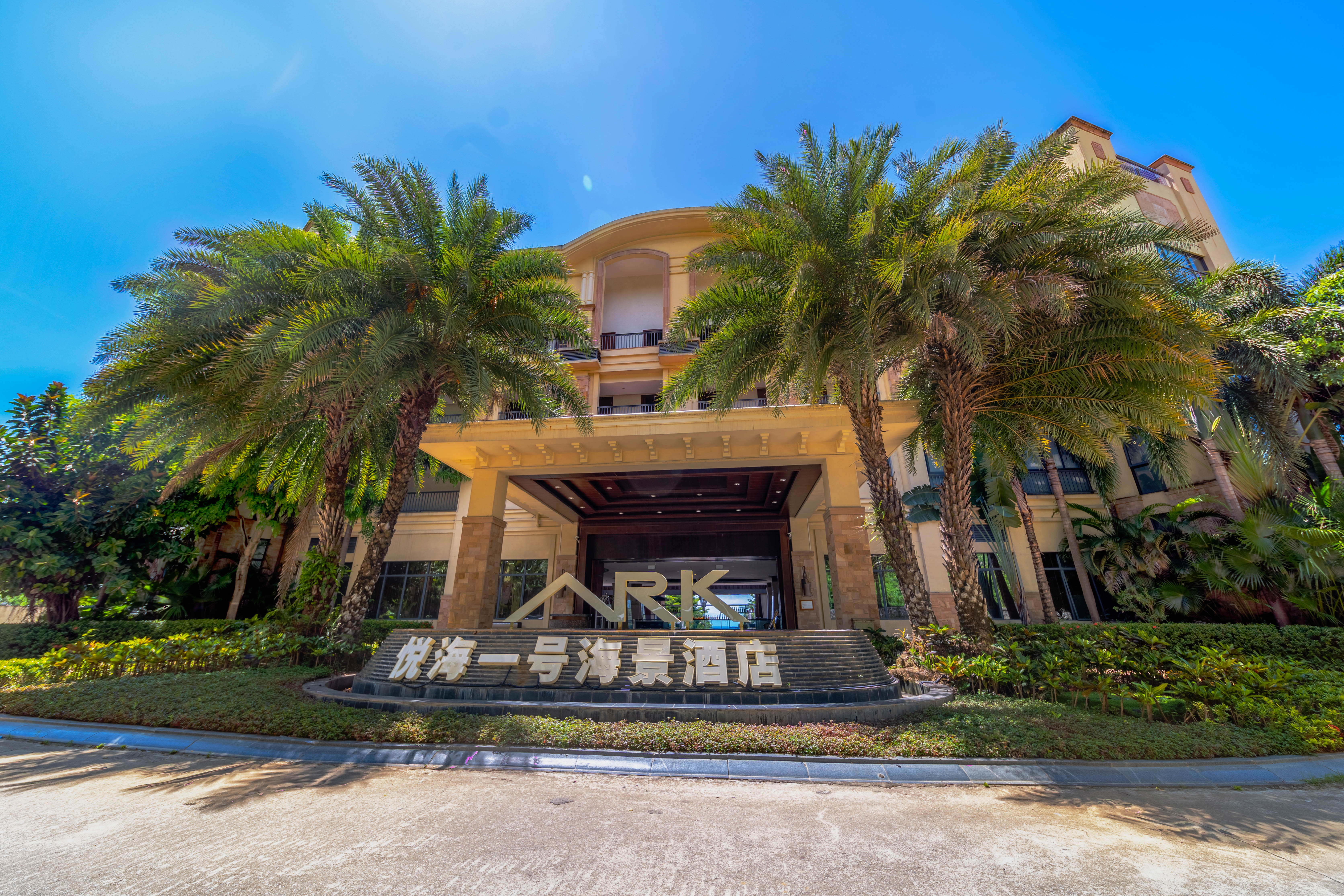 DSC07714-HDR-编辑.jpg