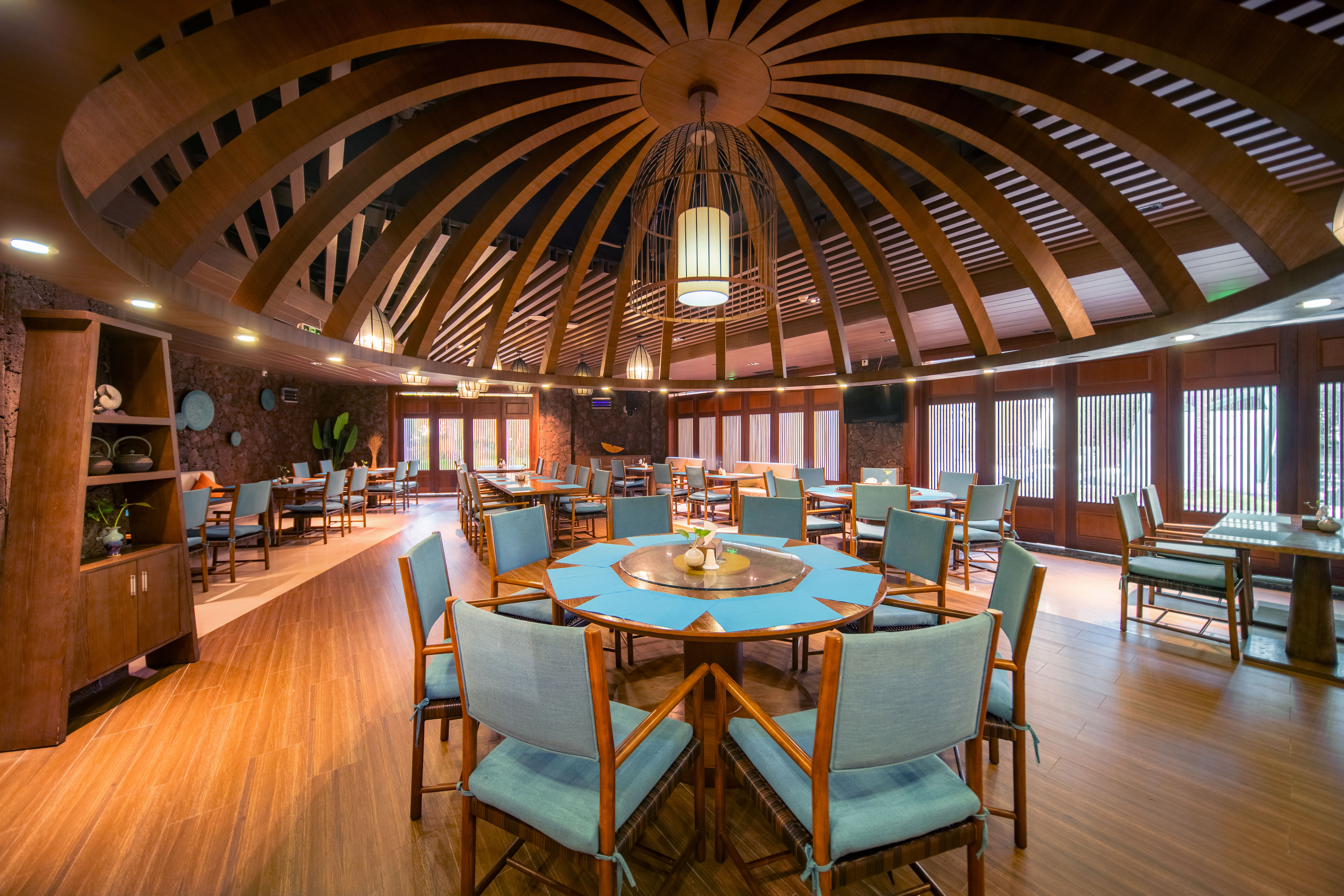 DSC09130-HDR-编辑.jpg