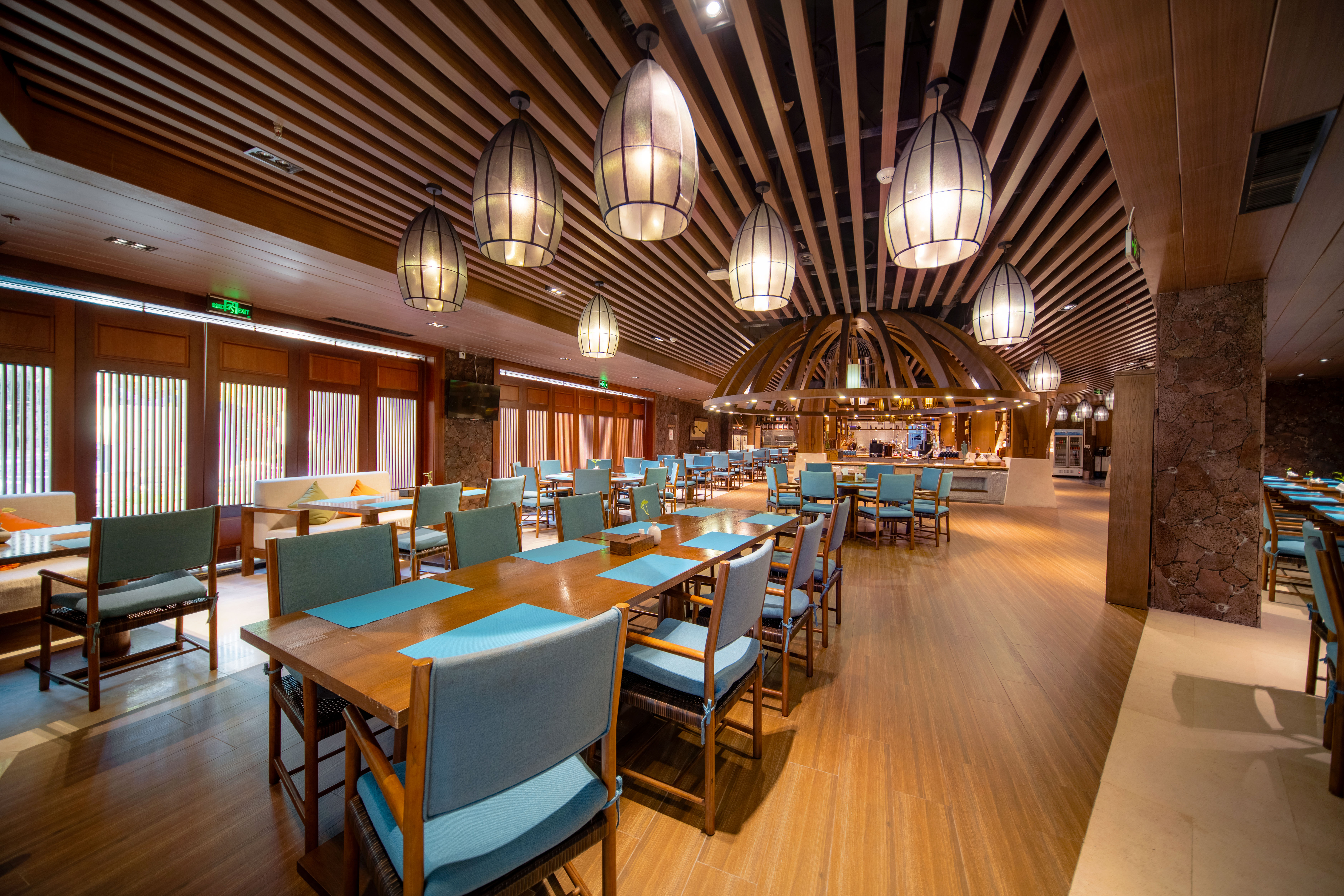 DSC09139-HDR-编辑.jpg