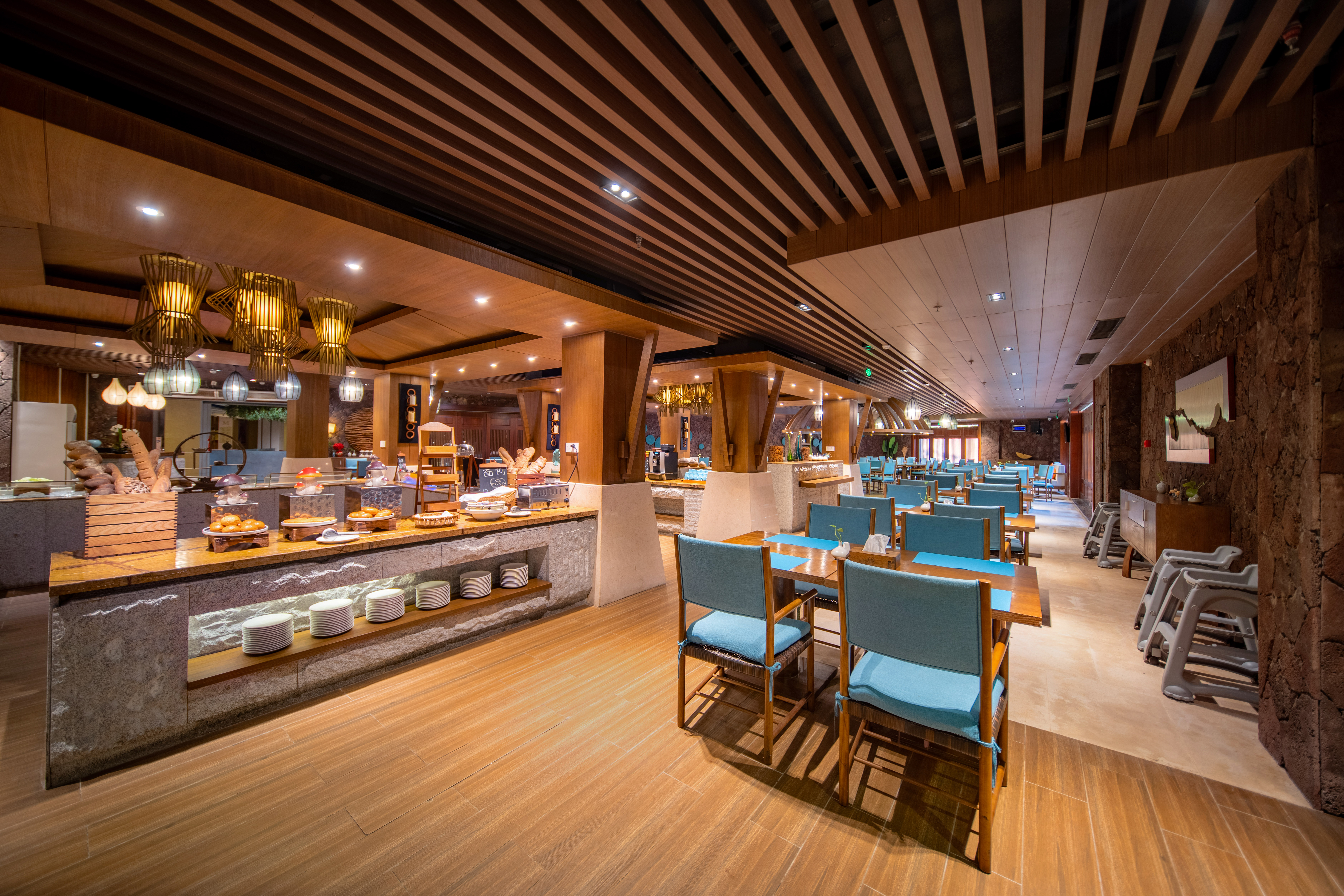 DSC09155-HDR-编辑.jpg