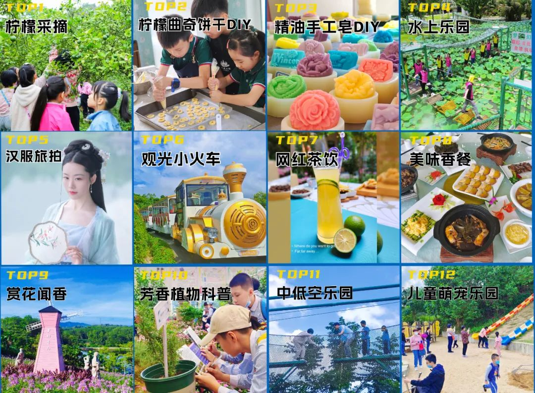 ade5ebc0b09415636ab1b873f965081.png